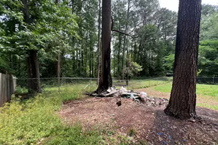 119 Wildwood Rd, Stockbridge, GA 30281 - Photo 35