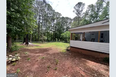 119 Wildwood Rd., Stockbridge, GA 30281 - Photo 31