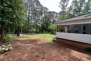 119 Wildwood Rd, Stockbridge, GA 30281 - Photo 31