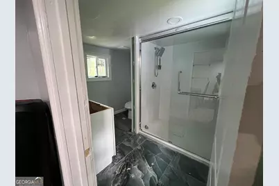 119 Wildwood Rd., Stockbridge, GA 30281 - Photo 21