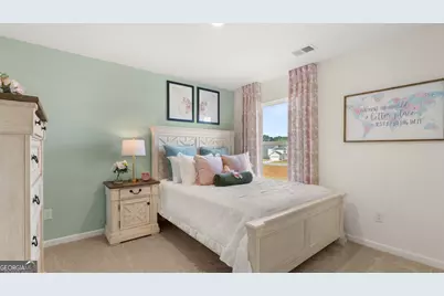 486 Abbott Road, Statham, GA 30666 - Photo 23