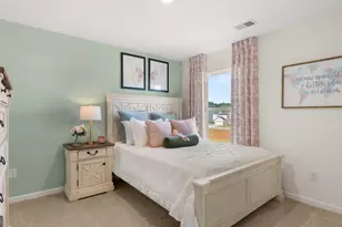 486 Abbott Rd, Statham, GA 30666 - Photo 23