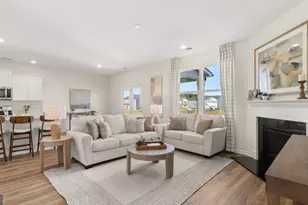 486 Abbott Rd, Statham, GA 30666 - Photo 11