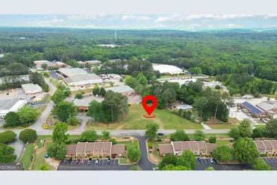 235 Cleveland Road, Bogart, GA 30622 - Photo 3