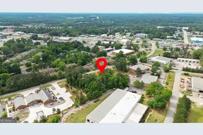 235 Cleveland Road, Bogart, GA 30622 - Photo 9
