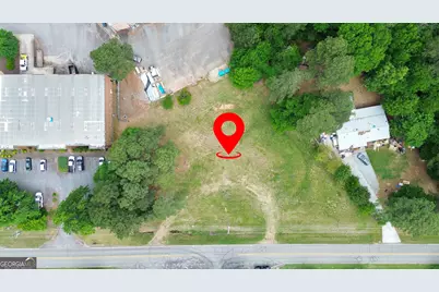 235 Cleveland Road, Bogart, GA 30622 - Photo 1