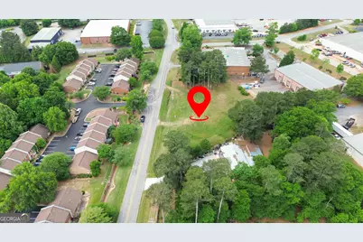 235 Cleveland Road, Bogart, GA 30622 - Photo 7