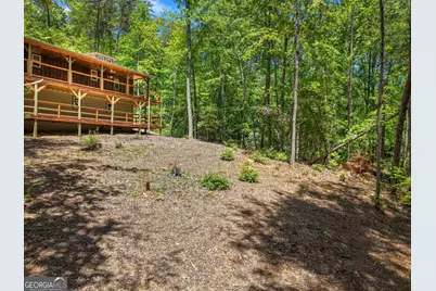 108 Olds Mountain Peak, Rabun Gap, GA 30568 - Photo 49