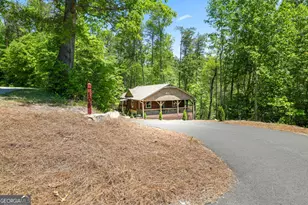 108 Olds Mountain Peak, Rabun Gap, GA 30568 - Photo 65