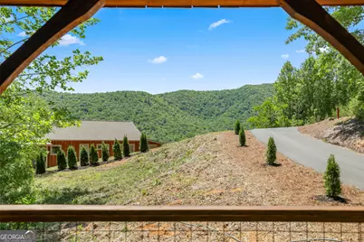 108 Olds Mountain Peak, Rabun Gap, GA 30568 - Photo 5