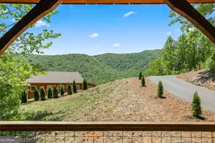 108 Olds Mountain Peak, Rabun Gap, GA 30568 - Photo 5