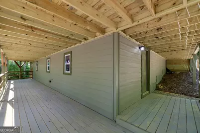 108 Olds Mountain Peak, Rabun Gap, GA 30568 - Photo 35