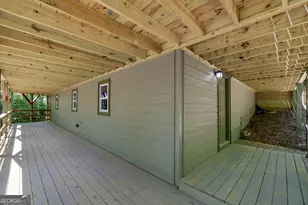 108 Olds Mountain Peak, Rabun Gap, GA 30568 - Photo 35