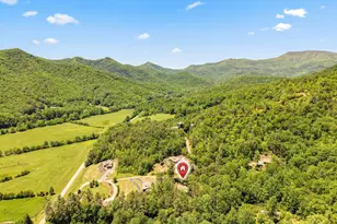 108 Olds Mountain Peak, Rabun Gap, GA 30568 - Photo 57