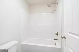 710 Lipizzan Trace, Hogansville, GA 30230 - Photo 19