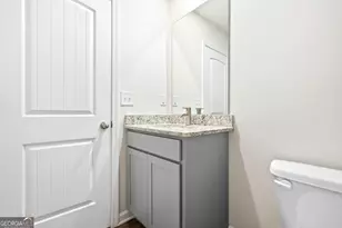 710 Lipizzan Trace, Hogansville, GA 30230 - Photo 9