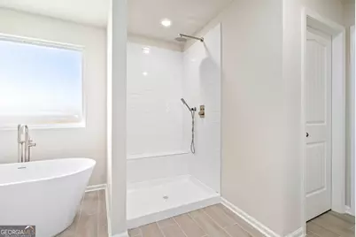 710 Lipizzan Trace, Hogansville, GA 30230 - Photo 25