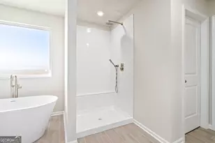 710 Lipizzan Trace, Hogansville, GA 30230 - Photo 25