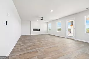 710 Lipizzan Trace, Hogansville, GA 30230 - Photo 11