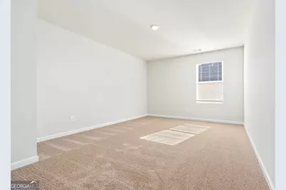 710 Lipizzan Trace, Hogansville, GA 30230 - Photo 21