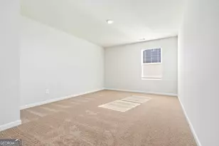 710 Lipizzan Trace, Hogansville, GA 30230 - Photo 21