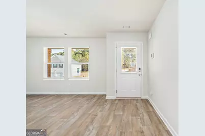 710 Lipizzan Trace, Hogansville, GA 30230 - Photo 7