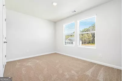 710 Lipizzan Trace, Hogansville, GA 30230 - Photo 17