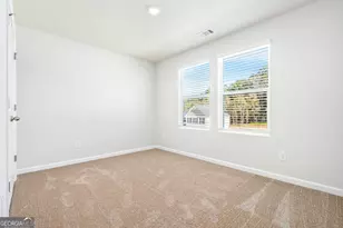 710 Lipizzan Trace, Hogansville, GA 30230 - Photo 17