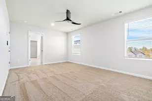710 Lipizzan Trace, Hogansville, GA 30230 - Photo 23