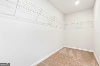 710 Lipizzan Trace, Hogansville, GA 30230 - Photo 5