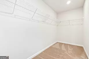 710 Lipizzan Trace, Hogansville, GA 30230 - Photo 5