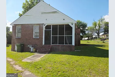 1165 Tate Drive, Columbus, GA 31906 - Photo 3
