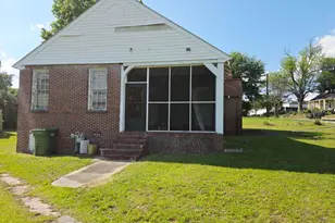 1165 Tate Dr, Columbus, GA 31906 - Photo 3