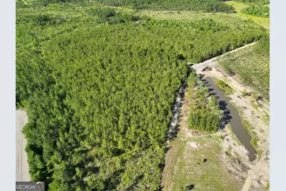 23.68 Acres Quick Draw Road, Waycross, GA 31503 - Photo 3