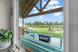 404 Zoarbella Dr, Baxley, GA 31513 - Photo 39