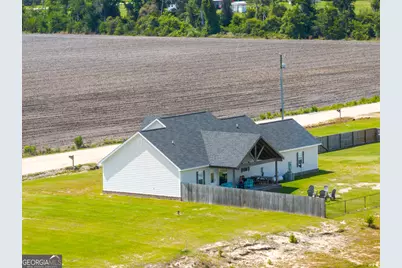 404 Zoarbella Drive, Baxley, GA 31513 - Photo 47