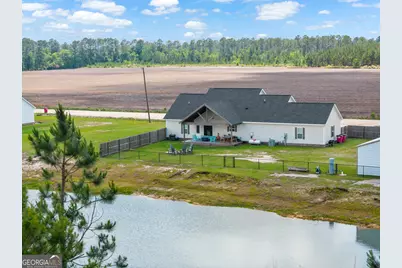 404 Zoarbella Drive, Baxley, GA 31513 - Photo 43