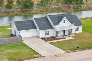 404 Zoarbella Dr, Baxley, GA 31513 - Photo 3