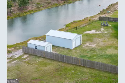 404 Zoarbella Drive, Baxley, GA 31513 - Photo 45