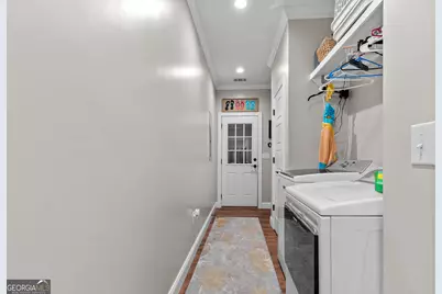 404 Zoarbella Drive, Baxley, GA 31513 - Photo 35