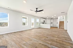 720 Lipizzan Trace, Hogansville, GA 30230 - Photo 13