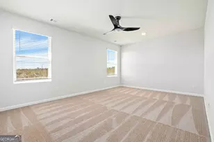 720 Lipizzan Trace, Hogansville, GA 30230 - Photo 23