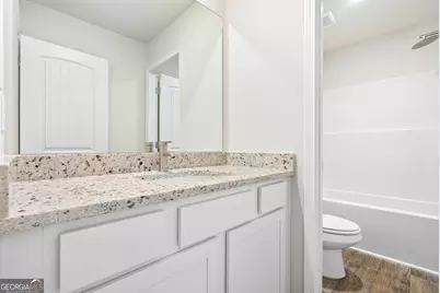 720 Lipizzan Trace, Hogansville, GA 30230 - Photo 19