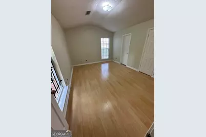 465 Eagles Crossing Circle, Riverdale, GA 30274 - Photo 7