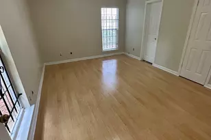 465 Eagles Crossing Cir, Riverdale, GA 30274 - Photo 7