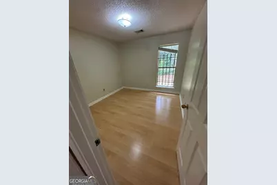 465 Eagles Crossing Circle, Riverdale, GA 30274 - Photo 15
