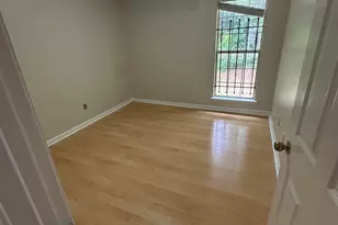 465 Eagles Crossing Cir, Riverdale, GA 30274 - Photo 15