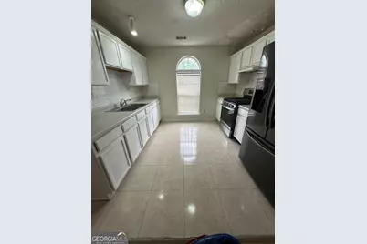 465 Eagles Crossing Circle, Riverdale, GA 30274 - Photo 3
