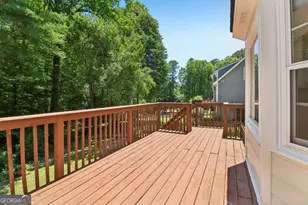 2270 Rushmore Dr, Marietta, GA 30062 - Photo 29