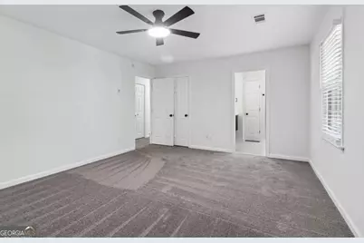 2270 Rushmore Drive, Marietta, GA 30062 - Photo 15